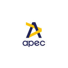 APEC