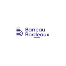 Barreau de Bordeaux