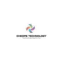 Cheops-technology
