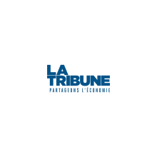 La Tribune