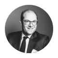 Axel Champeil